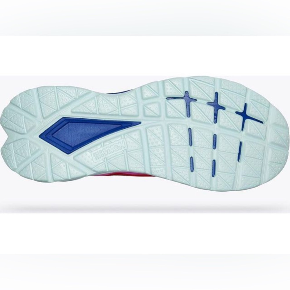 HOKA Mach 4 - stART Pack - Picture 10 of 16